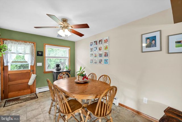 729 S 3RD AVE, Lebanon, PA 17042