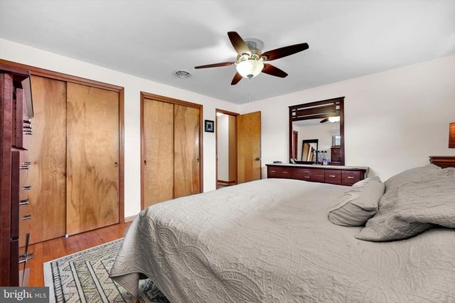 729 S 3RD AVE, Lebanon, PA 17042