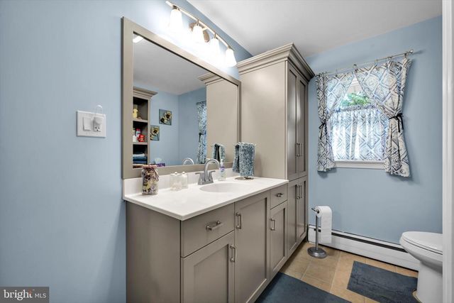 729 S 3RD AVE, Lebanon, PA 17042