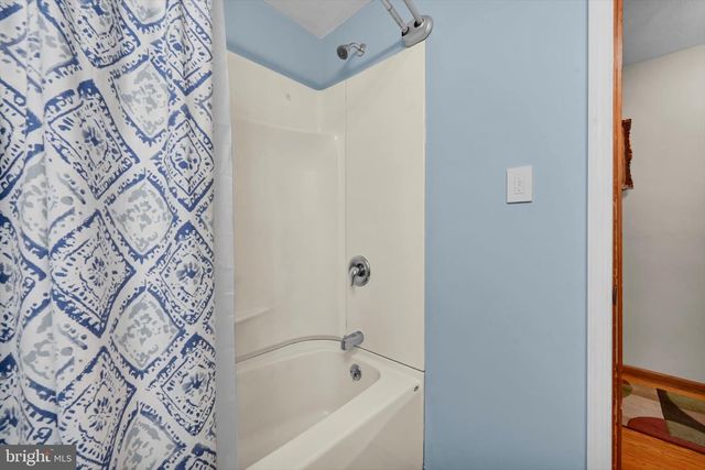 729 S 3RD AVE, Lebanon, PA 17042