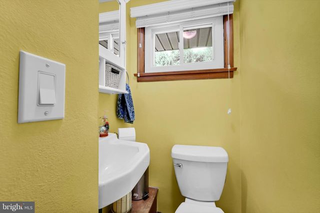 729 S 3RD AVE, Lebanon, PA 17042