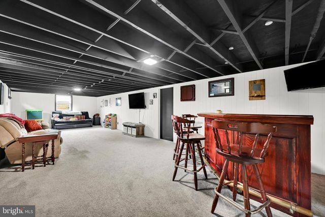 729 S 3RD AVE, Lebanon, PA 17042