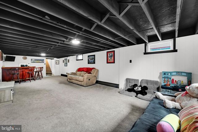 729 S 3RD AVE, Lebanon, PA 17042