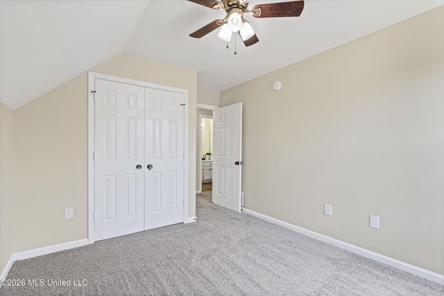 5642 Michaelson Drive, Olive Branch, MS 38654