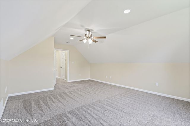 5642 Michaelson Drive, Olive Branch, MS 38654