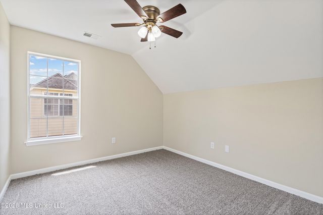 5642 Michaelson Drive, Olive Branch, MS 38654