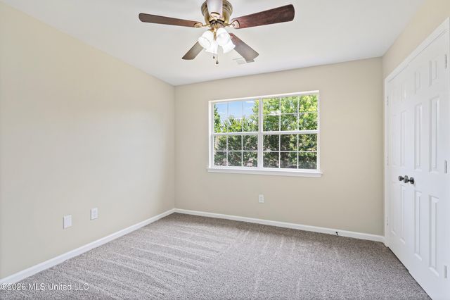 5642 Michaelson Drive, Olive Branch, MS 38654