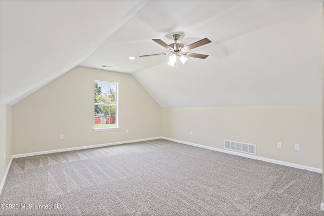 5642 Michaelson Drive, Olive Branch, MS 38654