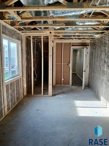 3412 N 10th Ave Avenue, Sioux Falls, SD 57104