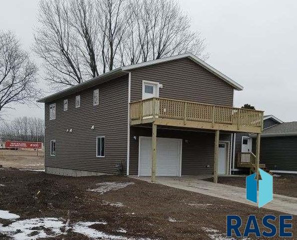 3412 N 10th Ave Avenue, Sioux Falls, SD 57104