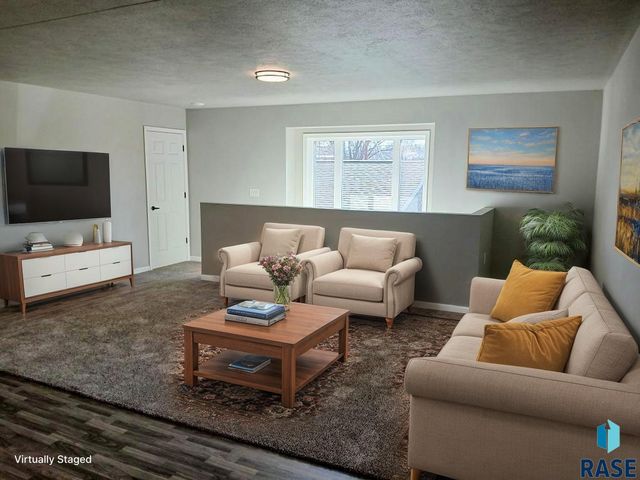 3412 N 10th Ave Avenue, Sioux Falls, SD 57104