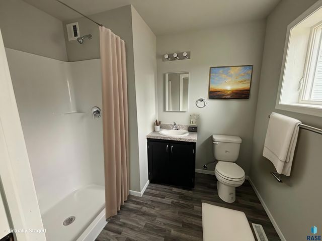 3412 N 10th Ave Avenue, Sioux Falls, SD 57104