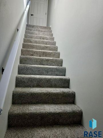 3412 N 10th Ave Avenue, Sioux Falls, SD 57104