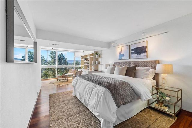 101 Alma Street 908, Palo Alto, CA 94301