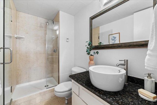 101 Alma Street 908, Palo Alto, CA 94301