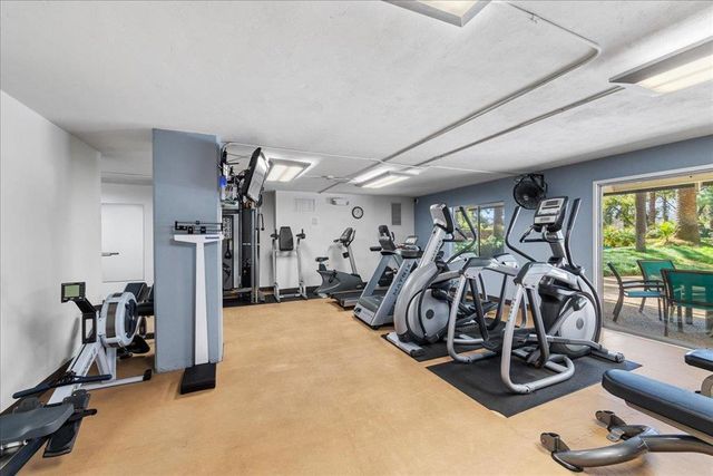 101 Alma Street 908, Palo Alto, CA 94301