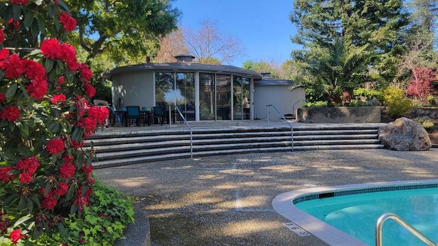 101 Alma Street 908, Palo Alto, CA 94301