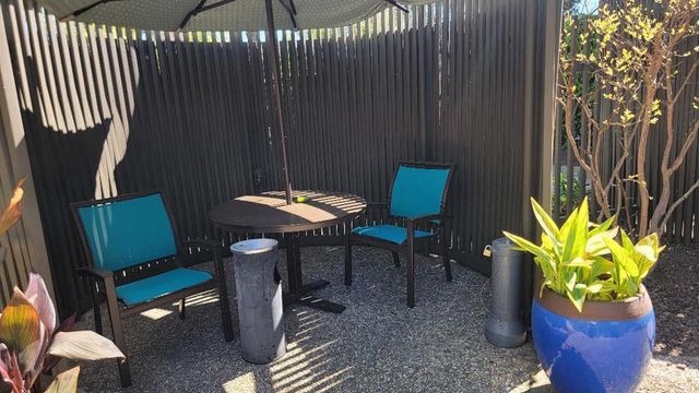 101 Alma Street 908, Palo Alto, CA 94301