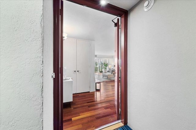 101 Alma Street 908, Palo Alto, CA 94301