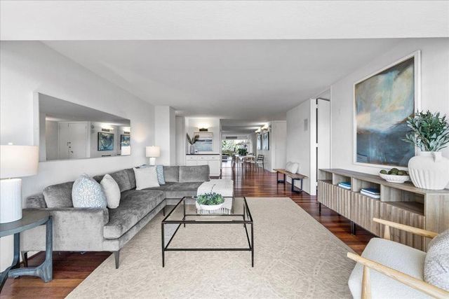 101 Alma Street 908, Palo Alto, CA 94301