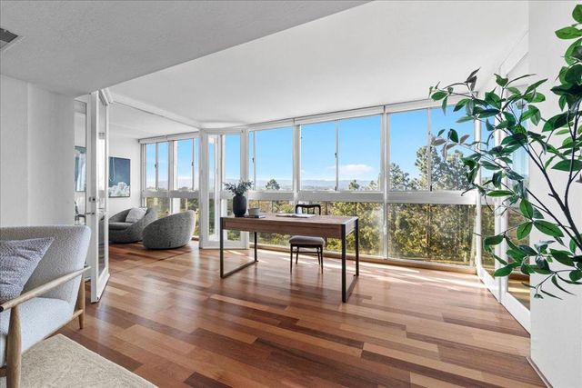 101 Alma Street 908, Palo Alto, CA 94301