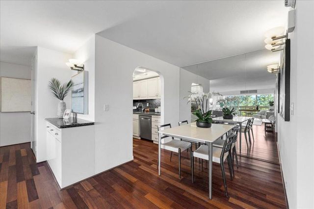 101 Alma Street 908, Palo Alto, CA 94301