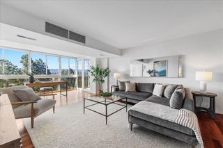 101 Alma Street 908, Palo Alto, CA 94301