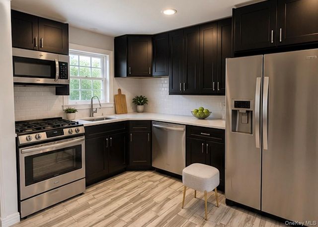 1723 Broadway, Hewlett, NY 11557