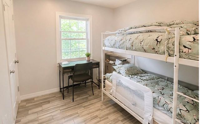 1723 Broadway, Hewlett, NY 11557