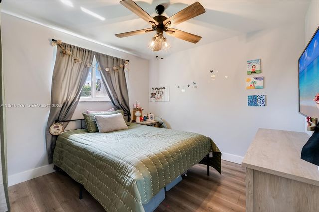 20010 Franjo Rd, Cutler Bay, FL 33189