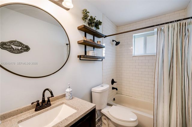 20010 Franjo Rd, Cutler Bay, FL 33189