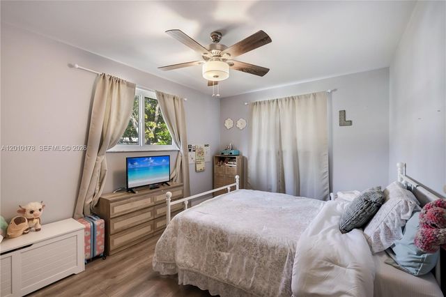 20010 Franjo Rd, Cutler Bay, FL 33189