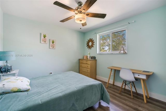 20010 Franjo Rd, Cutler Bay, FL 33189