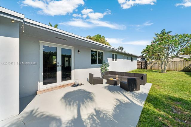 20010 Franjo Rd, Cutler Bay, FL 33189