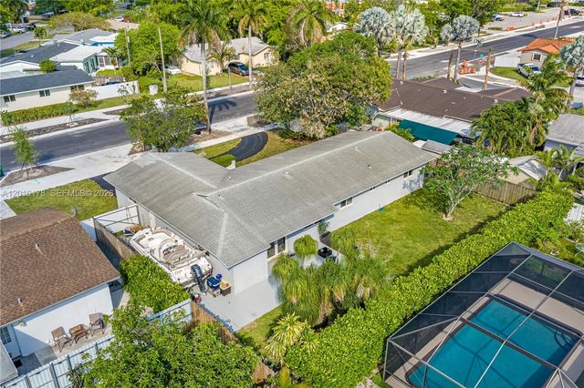 20010 Franjo Rd, Cutler Bay, FL 33189