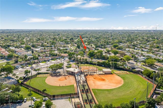 20010 Franjo Rd, Cutler Bay, FL 33189