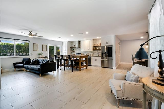 20010 Franjo Rd, Cutler Bay, FL 33189