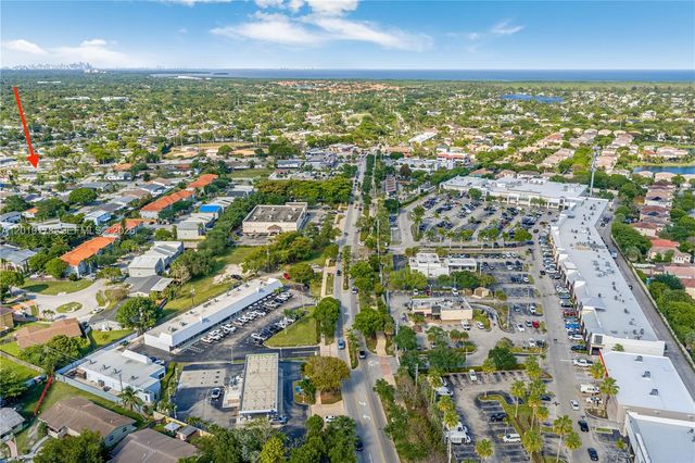 20010 Franjo Rd, Cutler Bay, FL 33189