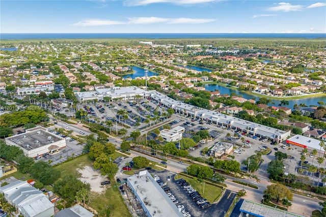 20010 Franjo Rd, Cutler Bay, FL 33189