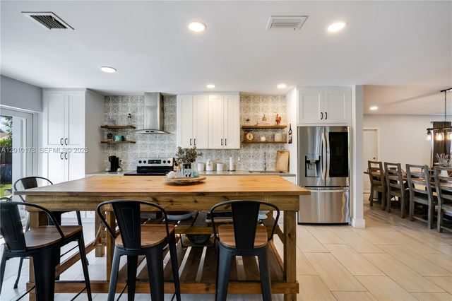 20010 Franjo Rd, Cutler Bay, FL 33189