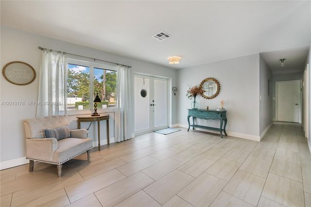 20010 Franjo Rd, Cutler Bay, FL 33189