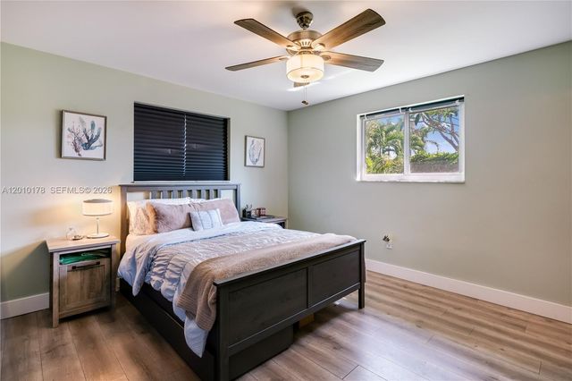 20010 Franjo Rd, Cutler Bay, FL 33189