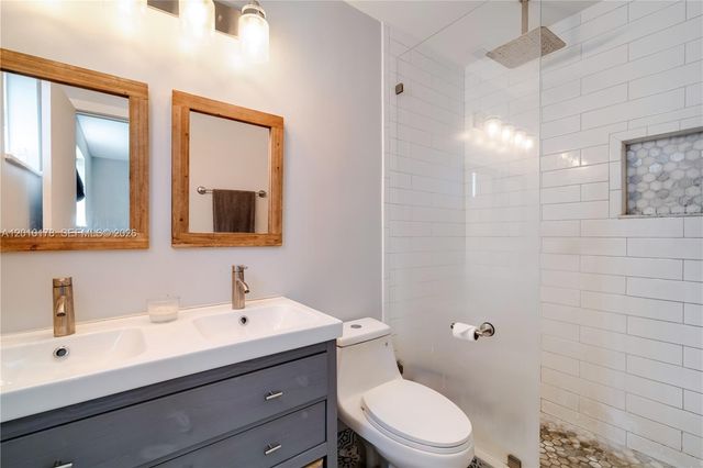 20010 Franjo Rd, Cutler Bay, FL 33189