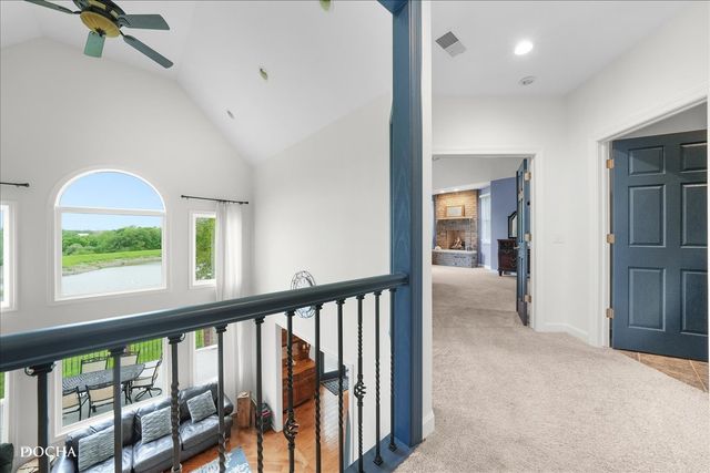 703 Glenda Court, Sandwich, IL 60548