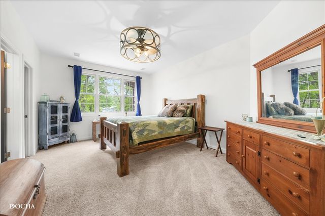 703 Glenda Court, Sandwich, IL 60548