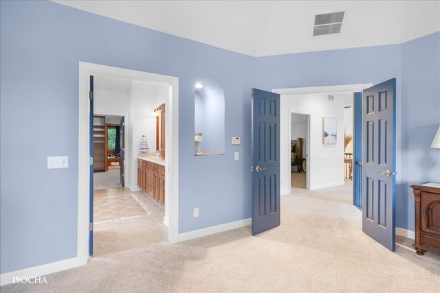 703 Glenda Court, Sandwich, IL 60548