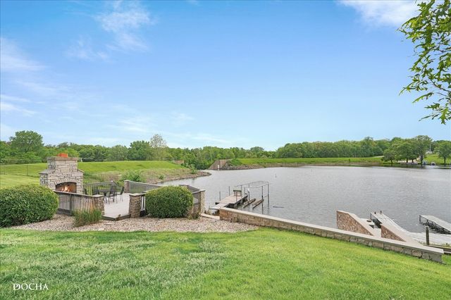 703 Glenda Court, Sandwich, IL 60548
