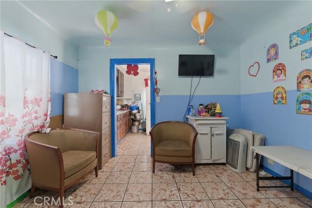 5564 Gage Avenue, Bell Gardens, CA 90201