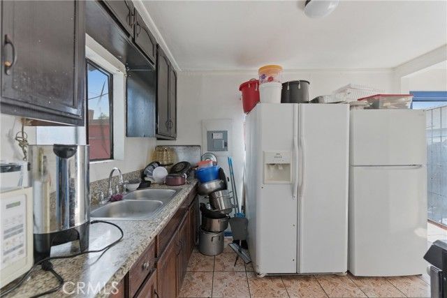 5564 Gage Avenue, Bell Gardens, CA 90201