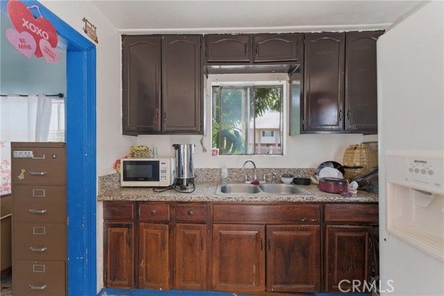 5564 Gage Avenue, Bell Gardens, CA 90201